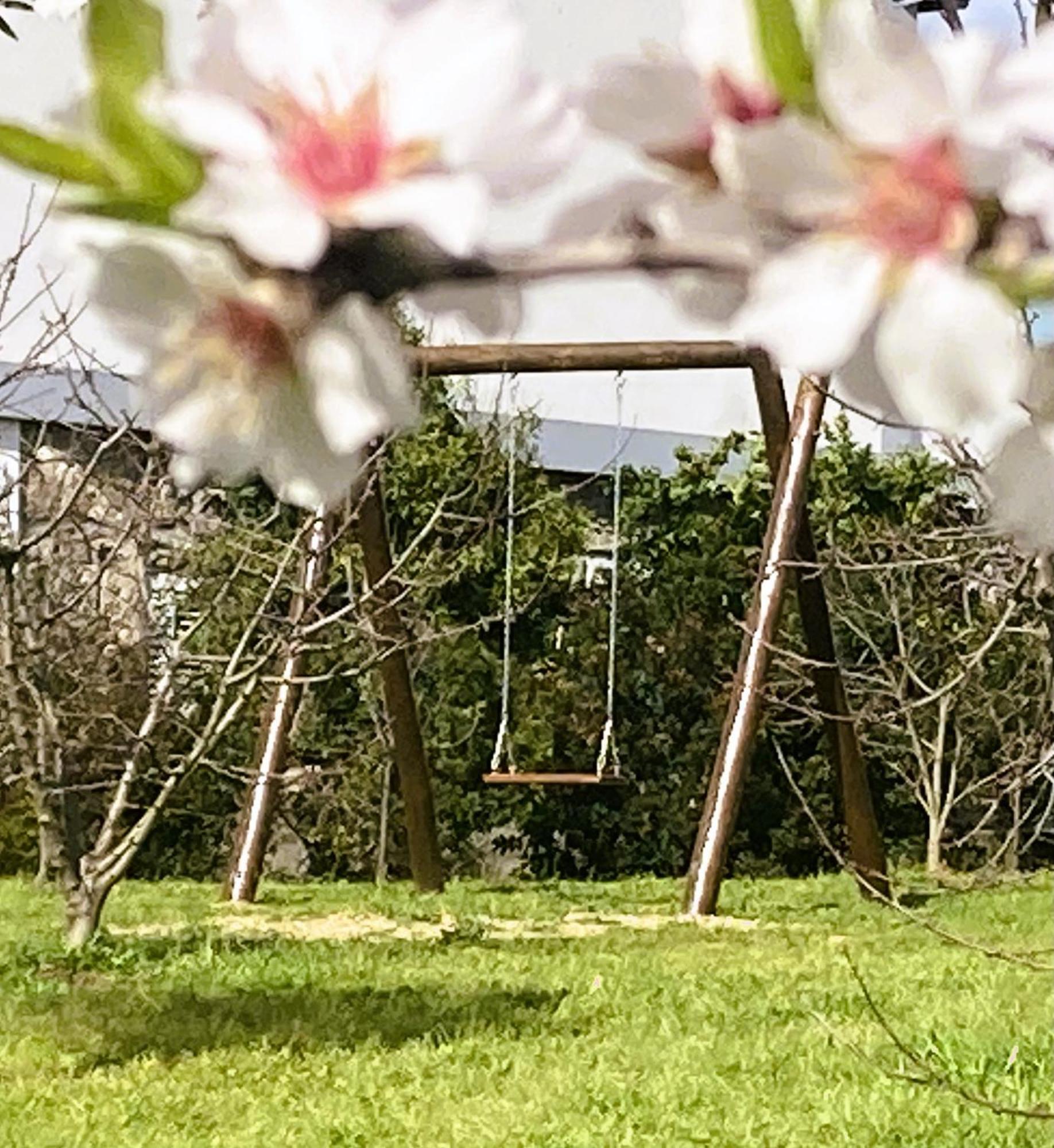 Ar Da Beira Villa เบลมอนเต ภายนอก รูปภาพ