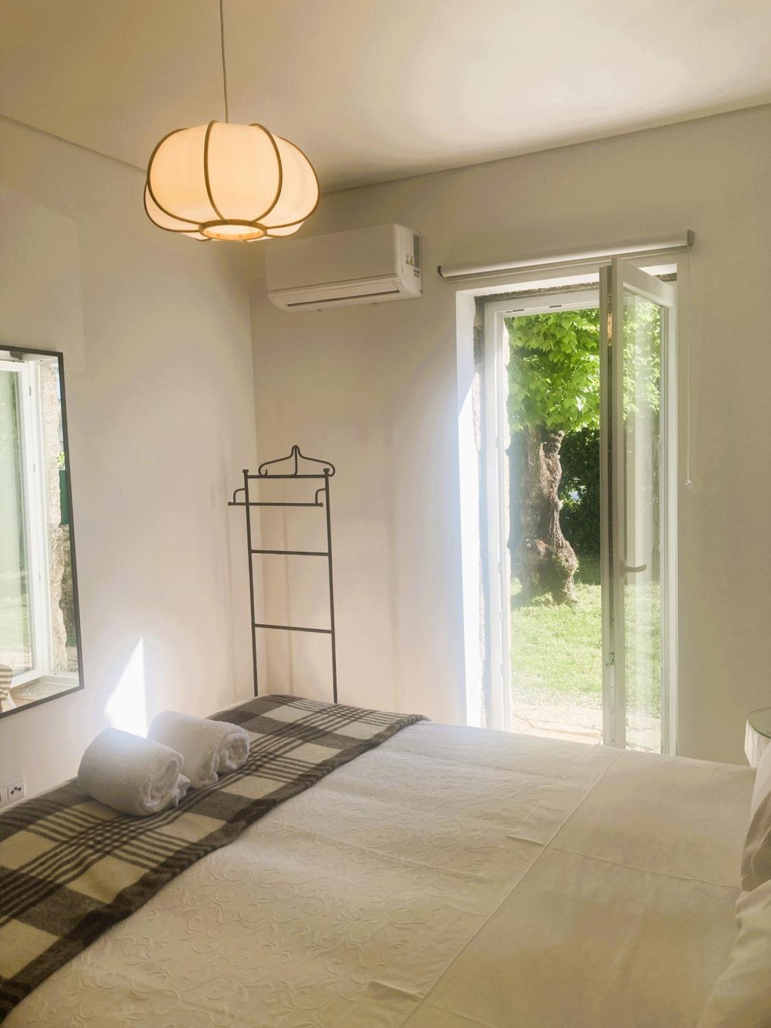 Ar Da Beira Villa เบลมอนเต ภายนอก รูปภาพ