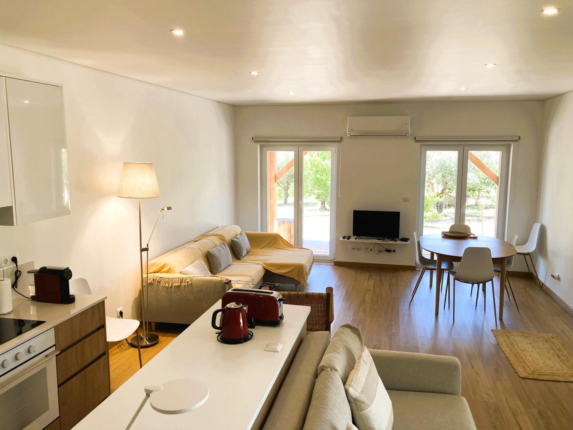 Ar Da Beira Villa เบลมอนเต ภายนอก รูปภาพ